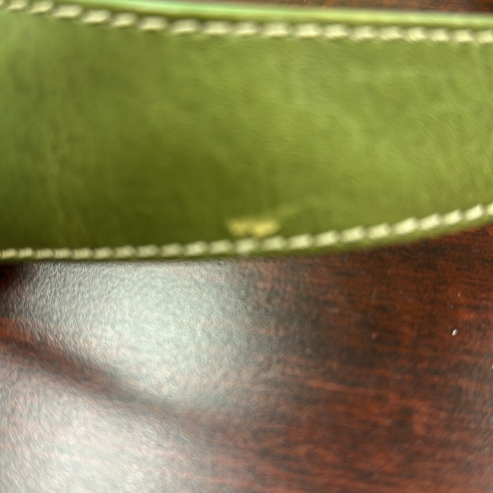 Dooney and Bourke Hobo Bag - Picture 9 of 10